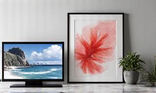 Dijital Sanat Online Satış